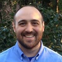 20+ "Ben Thrasher" profiles