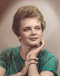 Obituary information for Vanita Sharon Hobbs