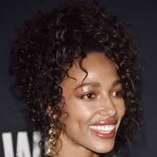 Kylie Bunbury