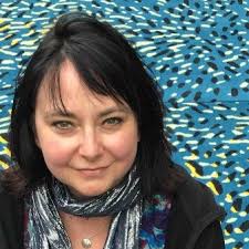 I know such talented people. It's a beaut Ashley Rawson 🚲😇