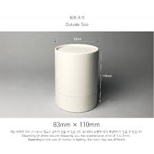 We did not find results for: Candle Paper Tube 83x110 White Candle Fragrance Packing Box Cylinder Gift Box Wrapping Supplies Gift Packaging Gobizkorea Com