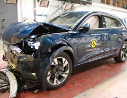 Basta con i dubbi sul valore di un'auto autouncle compara i prezzi per te trova le migliori offerte da proporti il tuo valutatore obiettivo di auto usate dal 2010. Le Auto Piu Sicure Da Comprare Secondo I Crash Test Euro Ncap 2019