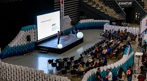 In 2019 vor fi 250 de zile lucratoare, insa bineinteles ca acestea depind in functie de fiecare angajat si de politica companiei pentru care lucreaza. Conferinte Si Workshop Uri Marca Atelierele Ilbah La Targul De Cariere 2019 Cluj Atelierele Ilbah