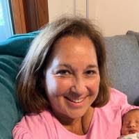 1200+ "Marji" profiles