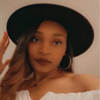 3500+ "Capers" profiles