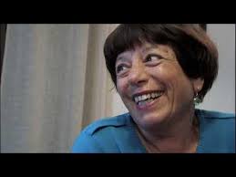 On the Road: ISRAEL AND THE WEST BANK