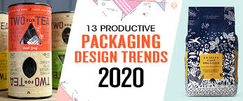 Here are ten of the most famous graphic designers around in one handy guide — get to know them and their work, it's a prerequisite of working in we all know that as graphic designers we have to study those who came before us and advanced the field of design. 13 Productive Packaging Design Trends 2020 Designerpeople