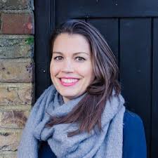 33 Inspiring Female Founders To Follow On Linkedin