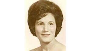 Stella Garcia Obituary (2014)