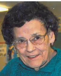 Elizabeth Darlene Kinkner Obituary September 11, 2013