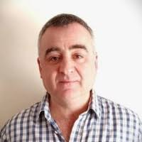 70+ perfiles de «Divita»