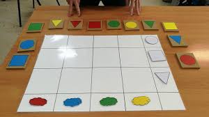 We did not find results for: Pensamiento Logico Matematico En Infantil Youtube