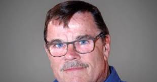 Kathryn's Report: Convair CV-440F, N24DR: Fatal accident occurred September  11, 2019 near Toledo Express Airport (KTOL), Lucas County, Ohio