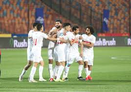 < 100 видео и каналов. Ù…Ù„Ø®Øµ Ù…Ø¨Ø§Ø±Ø§Ø© Ø§Ù„Ø²Ù…Ø§Ù„Ùƒ ÙˆØ§Ù„Ø¥Ù†ØªØ§Ø¬ Ø§Ù„Ø­Ø±Ø¨ÙŠ ÙÙŠ Ø§Ù„Ø¯ÙˆØ±ÙŠ Ø§Ù„Ù…ØµØ±ÙŠ Ø§Ù„ØªÙŠØ§Ø± Ø§Ù„Ø§Ø®Ø¶Ø±