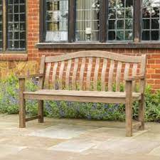 Northern ireland 461 scotland 1,067 wales 424. Garden Furniture Ireland Rathwood Cast Aluminium Rattan Furniture