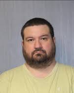 Barnegat, NJ Sex Offender Records