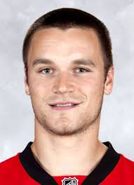 Player photos for the 2003-04 Regina Pats at hockeydb.com