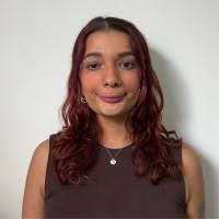 200+ perfiles de «Morell»