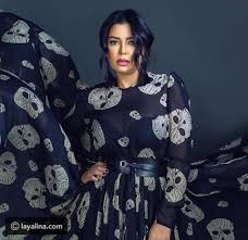 روّجت الفنانة المصرية رانيا يوسف للجزء الثاني من مسلسل اللعبة، الذي تشارك في بطولته، ويعرض حاليا على منصة شاهد. Ø±Ø§Ù†ÙŠØ§ ÙŠÙˆØ³Ù Ø¨Ø¥Ø·Ù„Ø§Ù„Ø© Ø§Ù„Ù€ Cat Woman Ù…Ù† Ø§Ù„Ø¬Ø²Ø¡ Ø§Ù„Ø«Ø§Ù†ÙŠ Ø¨Ù€Ø§Ù„Ù„Ø¹Ø¨Ø© Ù„ÙŠØ§Ù„ÙŠÙ†Ø§