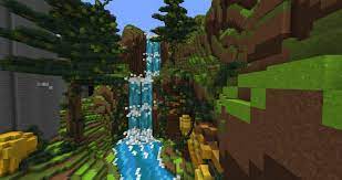 Pin On Minecraft Inspiration