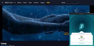 How To Watch Disney Hotstar In Australia Oct 2021 Updated