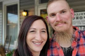 Fundraiser for Michele Ruppert by Jennifer Love : Help the Rupperts Heal  and Recover!!