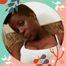 HAVE YOU SEEN THIS CHILD? Sixteen year old Britney Waldron was last seen