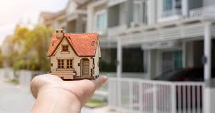 Agenzia Delle Entrate Prima Casa Non Venduta Entro L Anno L Emergenza Sanitaria Salva Il Bonus