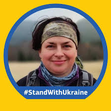 Wczoraj wieczorem Obłoków Srebrzystych nie było... ale narzekać nie mogę.  Poza absolutnie obłędną przejrzystością powietrza, pozwalającą zobaczyć nie  tylko zachód Wenus, ale też zachód Marsa (sic!), miałem okazję dostrzec  chyba najodleglejsze jak