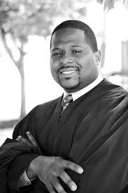 Philadelphia judges could face discipline in Traffic Court probe