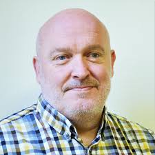 Multifunctioneel centrum Horizon