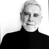 70+ "Lewis Stein" profiles