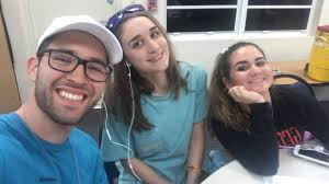 The Impact of Spoke Folk by Drew Roach