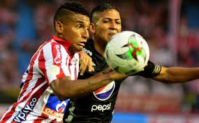 Horarios de los eventos deportivos y más sobre quién juega hoy en la agenda deportiva de tyc sports. Junior Vs America De Cali Donde Ver Final Liga Aguila 2019 Ii Mediotiempo