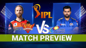 Mi vs srh 2018 played on 23th match.the match is low scoring match.srh beat mi by. Wxclbhjp0epetm
