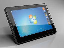 Jogos para nokia lumia 530. Elop Nokia Tablet Will Have A Uniquely Nokia Perspective New Tablets Nokia Windows Tablet