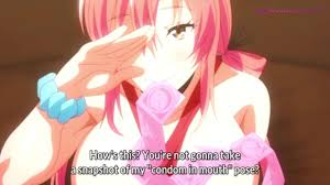 Garden: Takamine-ke no Nirinka Ep.1 2022 ENG SUB - fetishshrine.com