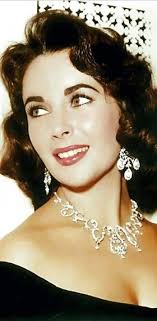 John Wanzer (johnwanzer)