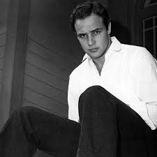 Managed by representatives of the estate of marlon brando. 10 Things About Marlon Brando That Might Just Surprise You Or Will They