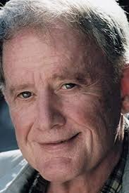 Jim Antonio — The Movie Database (TMDB)