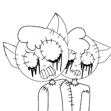 Best Friends Forever Base Slendytubbies Amino Amino Cover your walls with artwork and trending designs from independent artists worldwide. best friends forever base