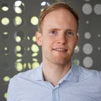 20+ "Julian Sander" profiles