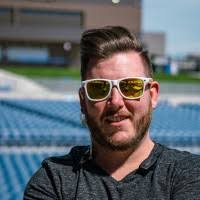 20+ "Joey Pat" profiles