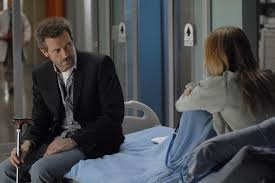 Toutes les saisons de dr house en streaming regarder dr house streaming série dr house streaming hd dr house vf et vostfr voir série dr house complete série dr house streaming illimité et gratuit telecharger la série dr dr house saison 1. Dr House Streaming