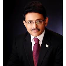 Manieka Chugh Email & Phone Number