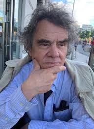 Balas da polícia mataram 22 pessoas em três dias