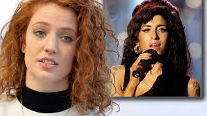 She is best known for featuring on clean bandit's 2014 single. Jess Glynne Reveals Amy Winehouse S Death Made Her Terrified Of Drugs Irish Mirror Online