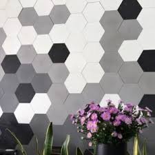 Trang chủ - Siêu Thị Gạch Men