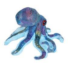Pin On Animals Of The Sea